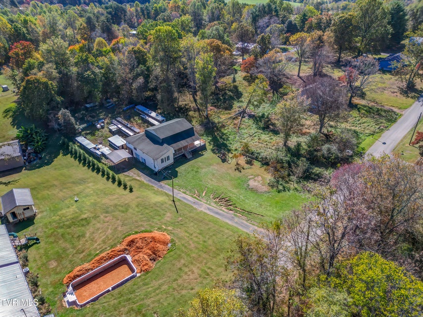 Photo #45: 168 Maden Drive