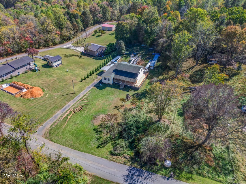 Photo #46: 168 Maden Drive