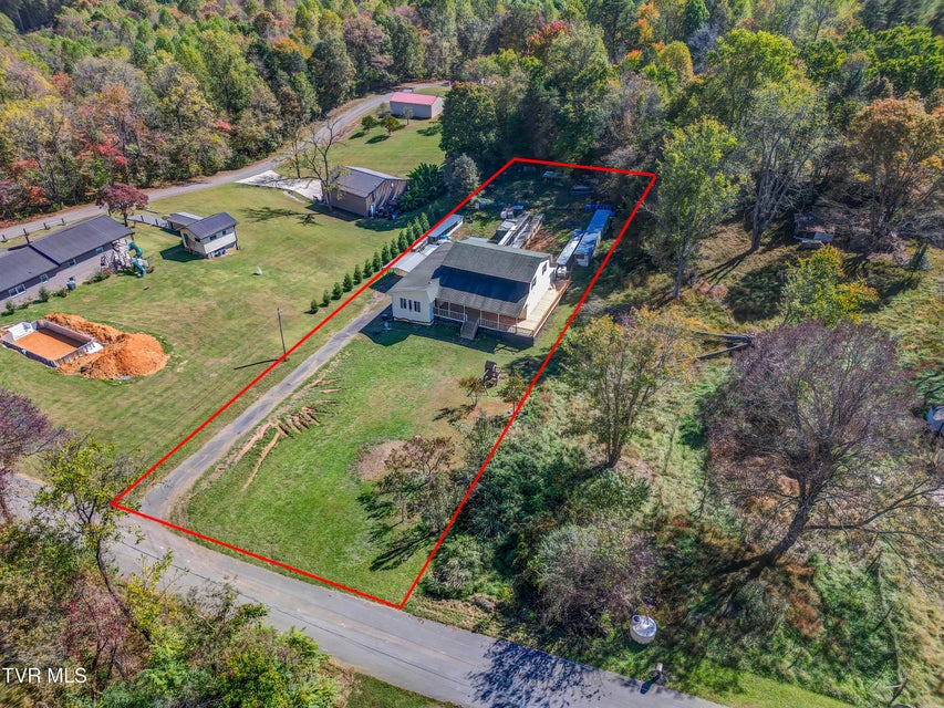 Photo #47: 168 Maden Drive