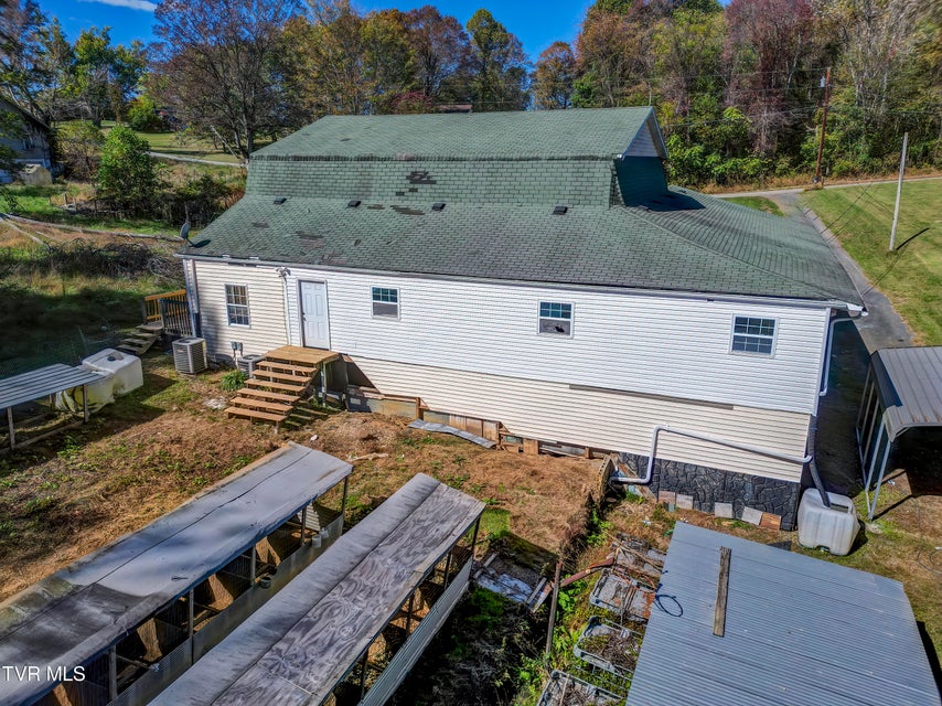 Photo #48: 168 Maden Drive