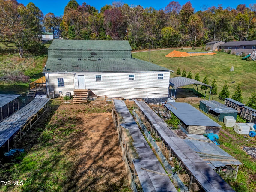 Photo #49: 168 Maden Drive