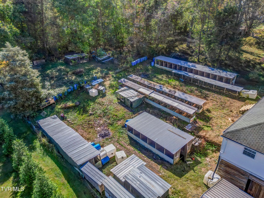 Photo #50: 168 Maden Drive