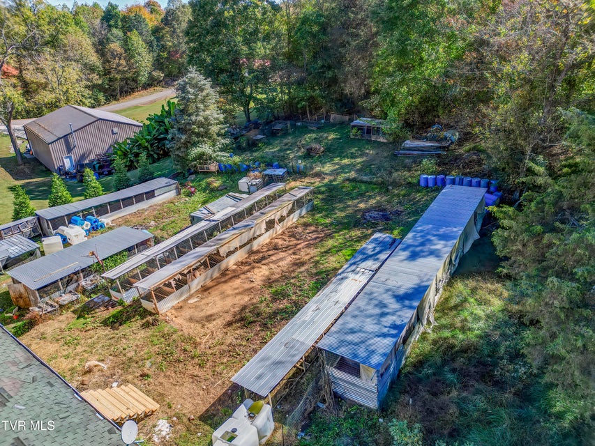 Photo #51: 168 Maden Drive