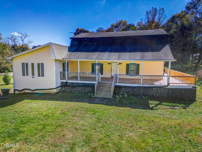 Photo #52: 168 Maden Drive