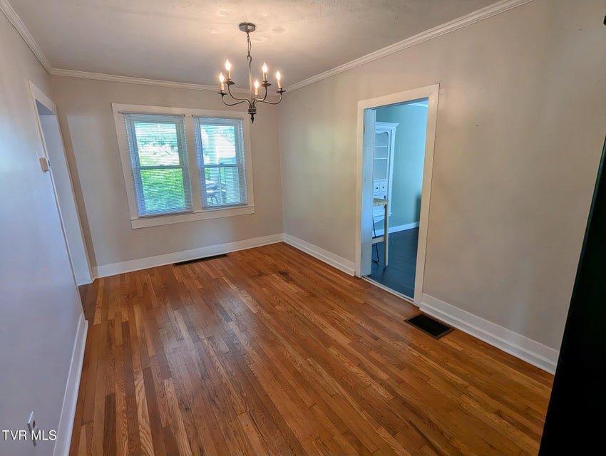 Photo #8: 209 Cypress Street
