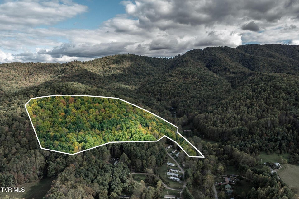 Photo #2: Tbd Lumpkin Branch Road