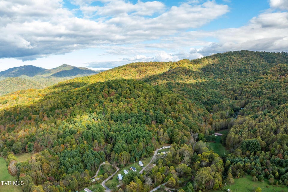 Photo #4: Tbd Lumpkin Branch Road