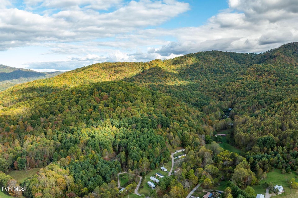 Photo #5: Tbd Lumpkin Branch Road