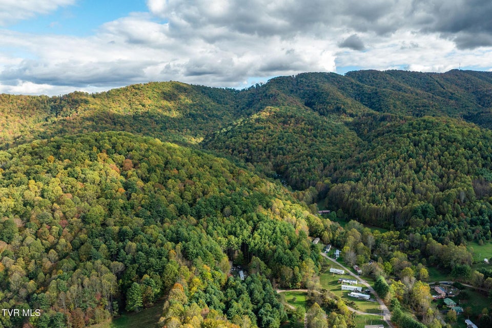 Photo #6: Tbd Lumpkin Branch Road