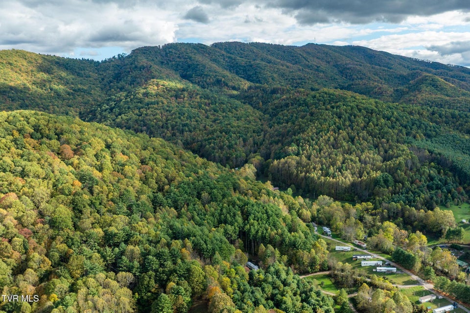 Photo #7: Tbd Lumpkin Branch Road