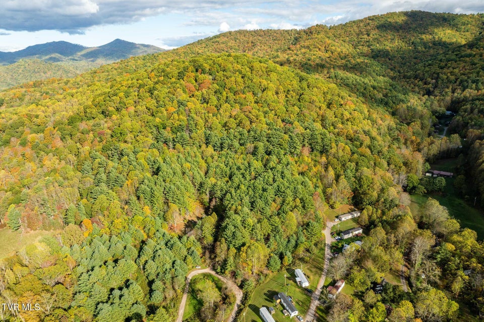 Photo #8: Tbd Lumpkin Branch Road