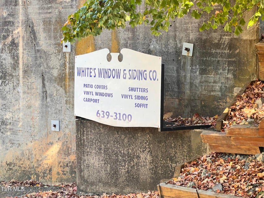 Photo #68: 403 Summer Street