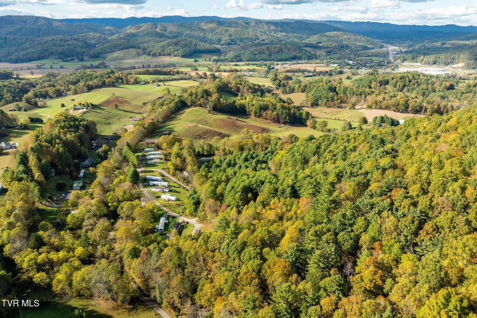 Photo #9: Tbd Lumpkin Branch Road