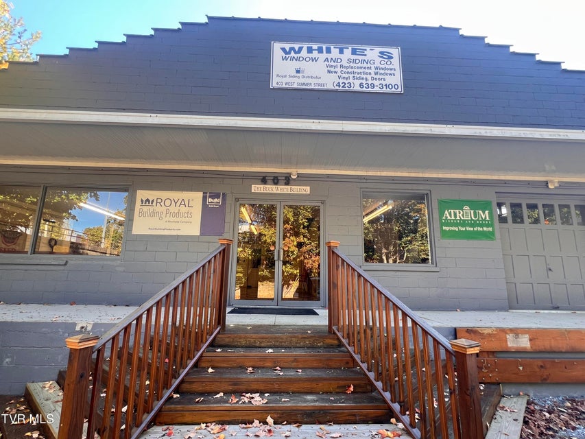 Photo #66: 403 Summer Street