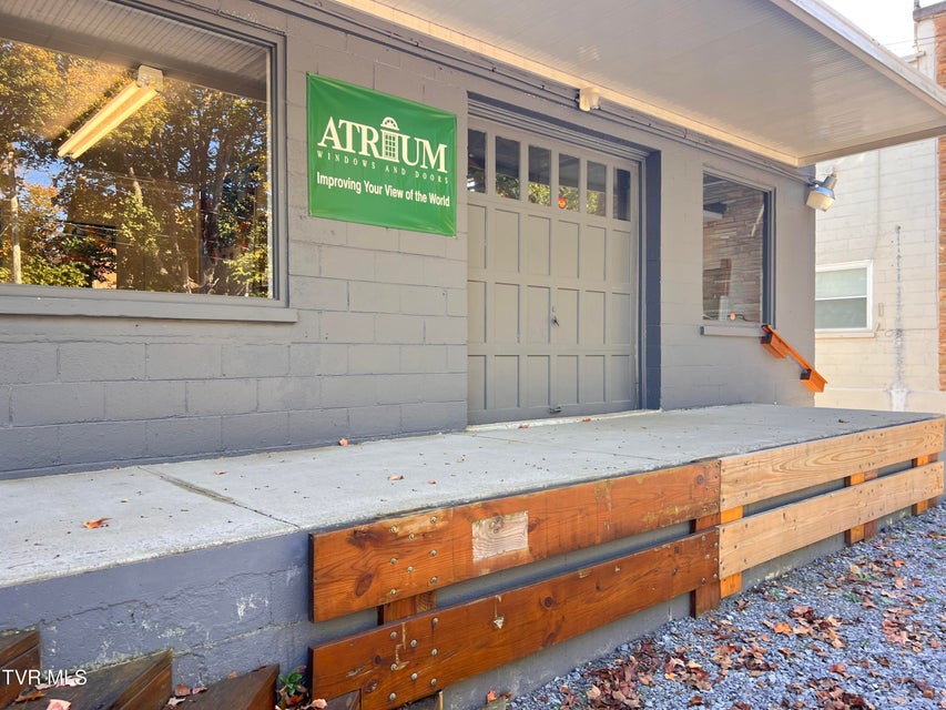 Photo #6: 403 Summer Street