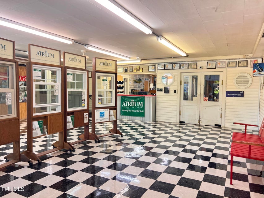 Photo #2: 403 Summer Street