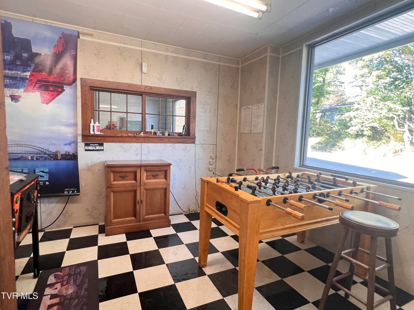 Photo #13: 403 Summer Street