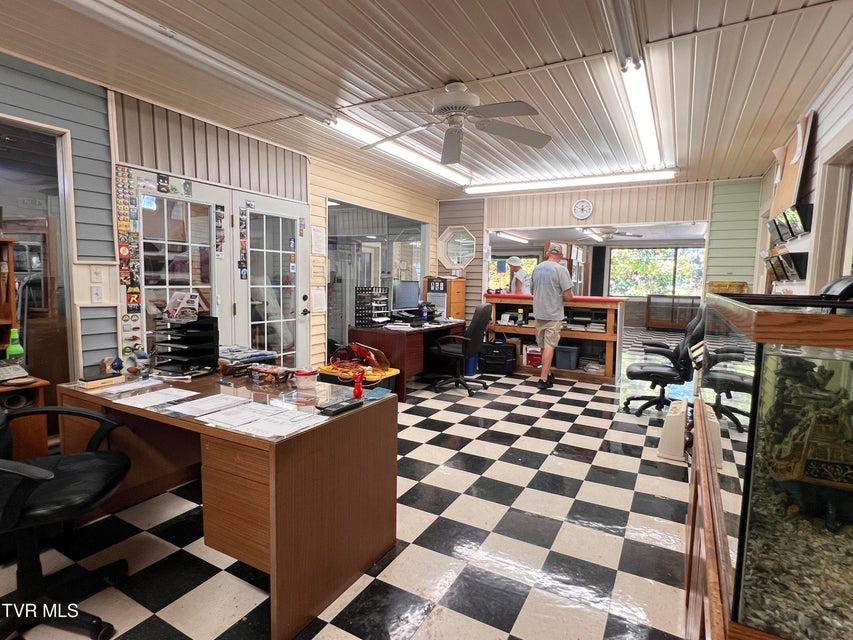 Photo #3: 403 Summer Street