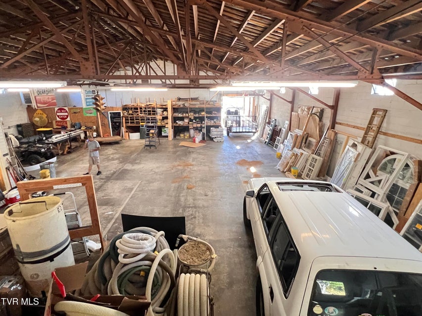 Photo #26: 403 Summer Street