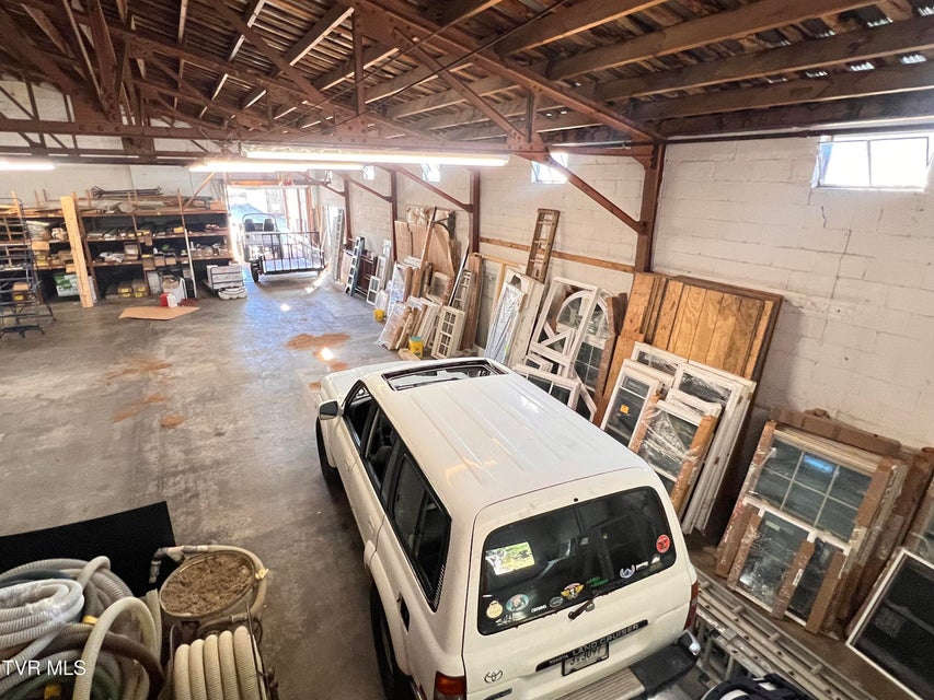 Photo #27: 403 Summer Street