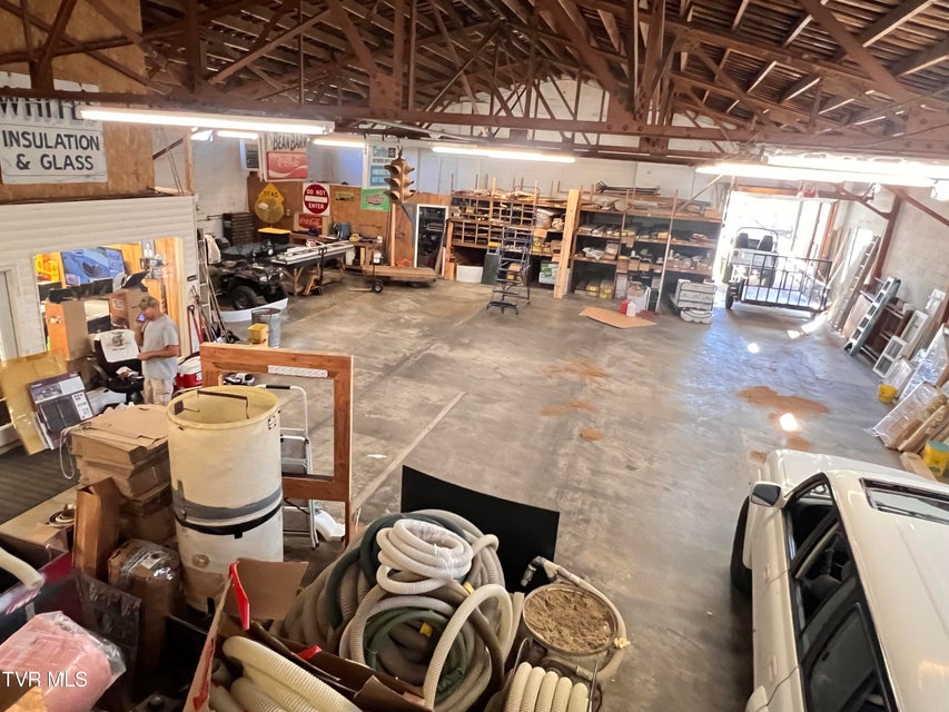 Photo #4: 403 Summer Street