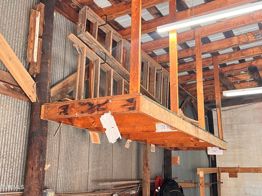 Photo #43: 403 Summer Street