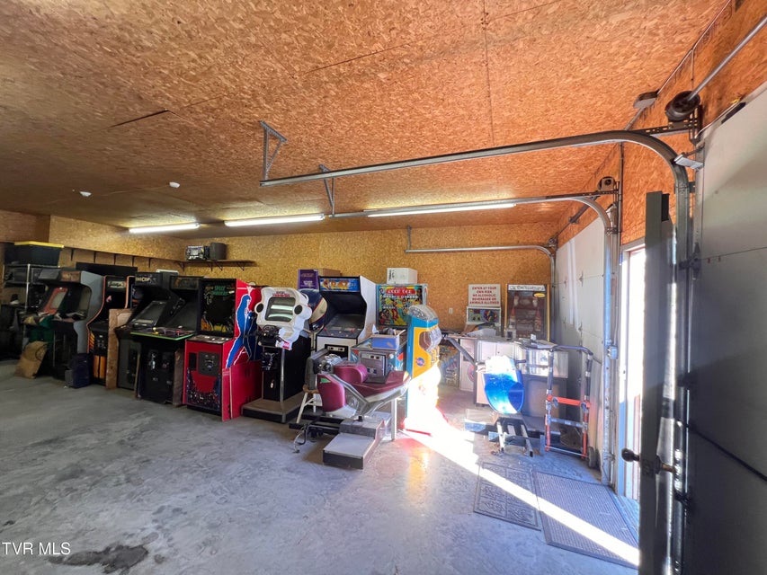 Photo #45: 403 Summer Street