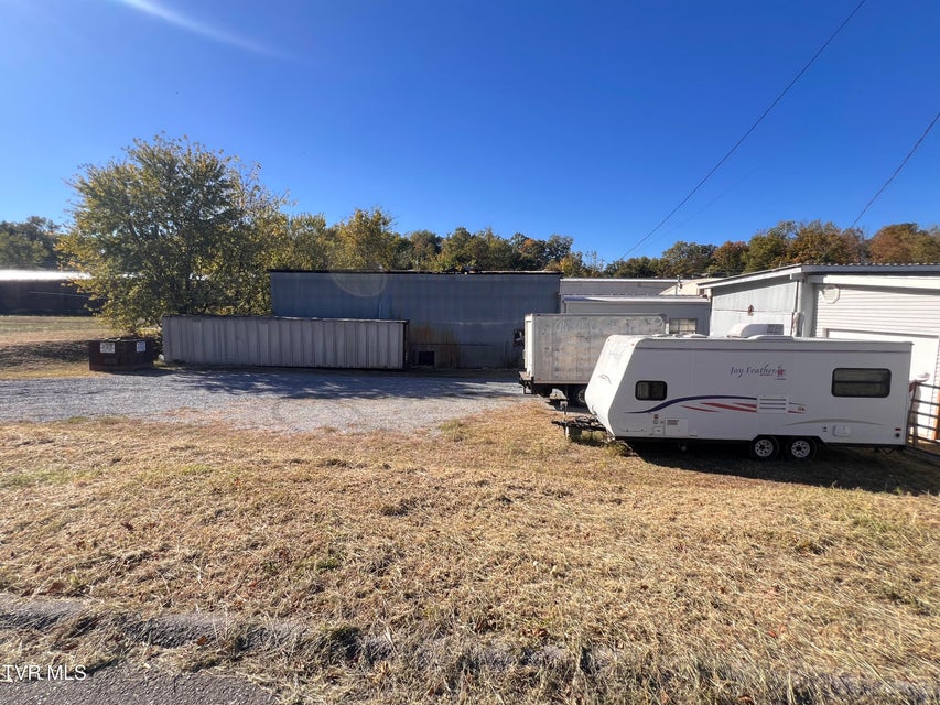 Photo #53: 403 Summer Street