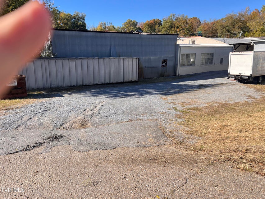 Photo #56: 403 Summer Street