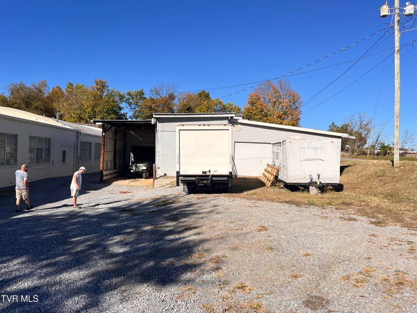 Photo #60: 403 Summer Street