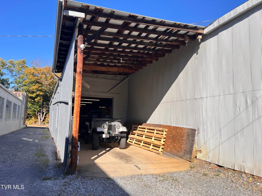 Photo #63: 403 Summer Street