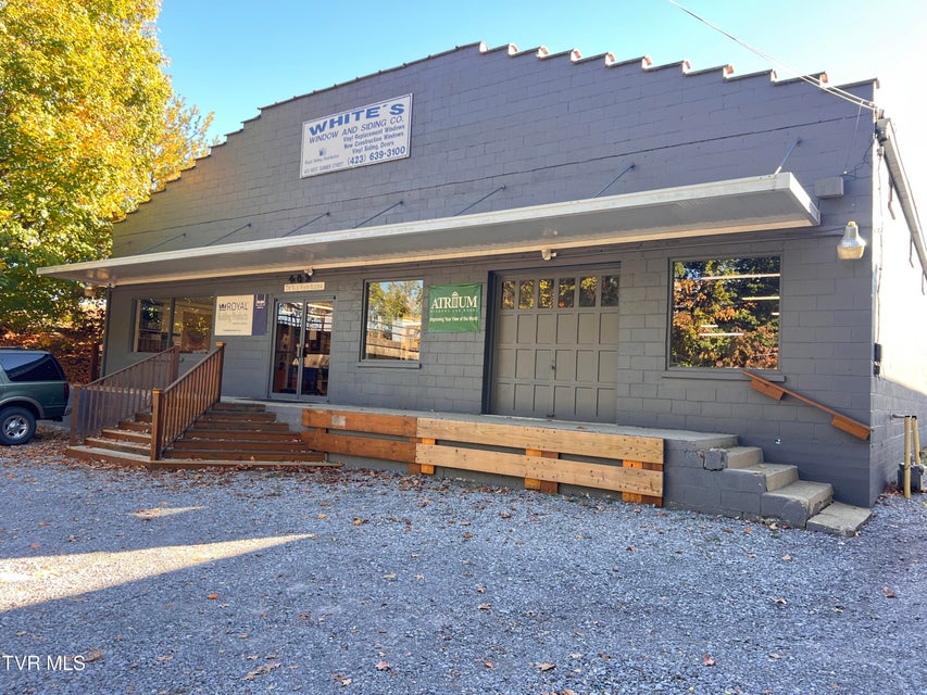 Photo #65: 403 Summer Street