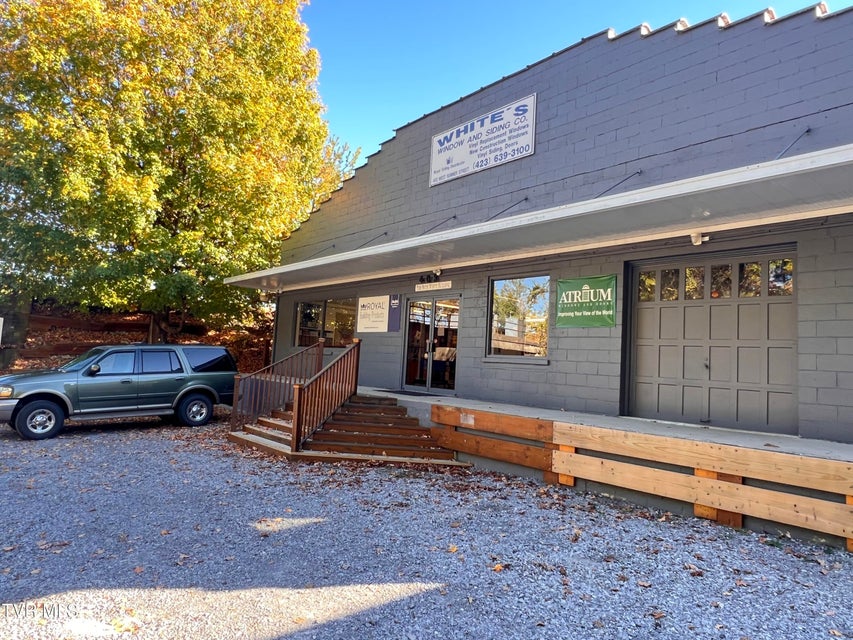 Photo #67: 403 Summer Street