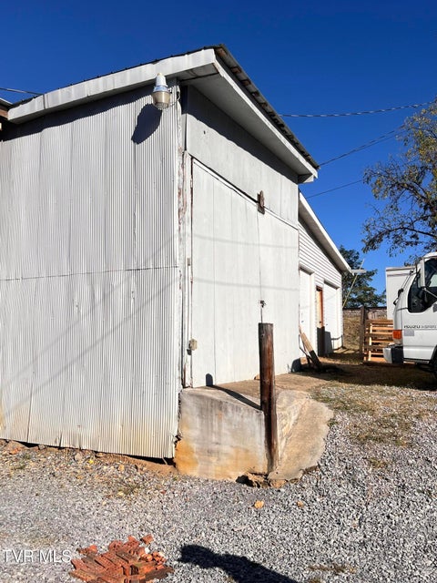 Photo #62: 403 Summer Street