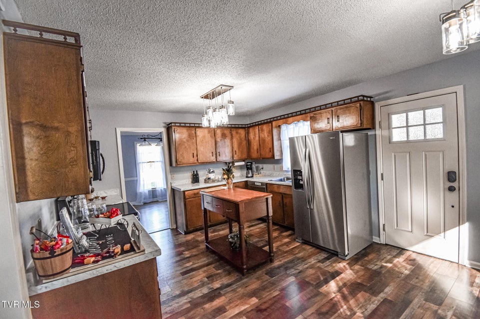 Photo #10: 377 Overlook Drive