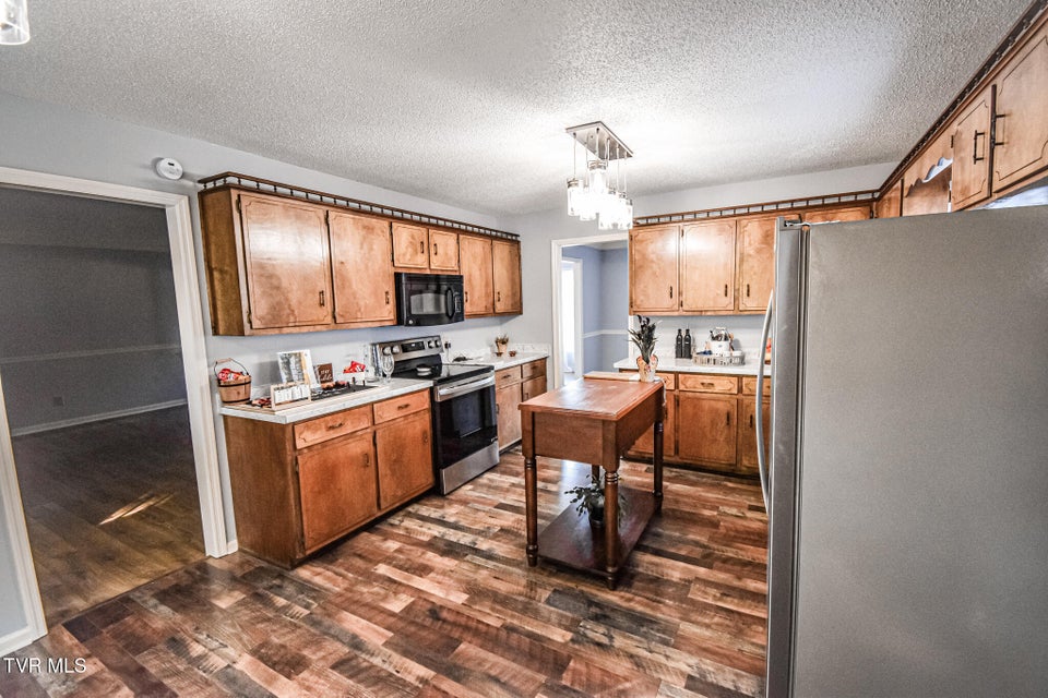 Photo #11: 377 Overlook Drive