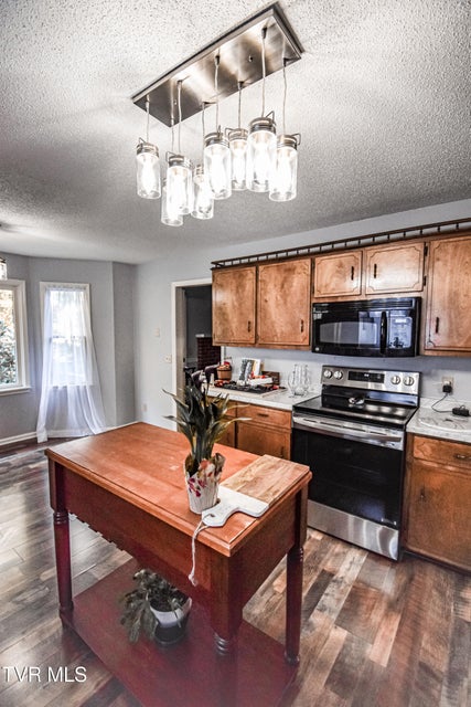 Photo #12: 377 Overlook Drive