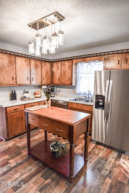 Photo #14: 377 Overlook Drive