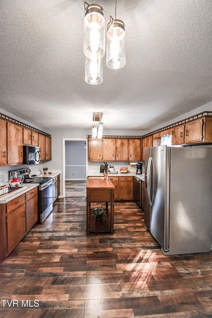 Photo #15: 377 Overlook Drive