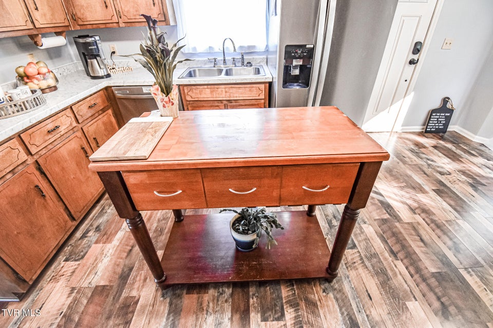 Photo #16: 377 Overlook Drive