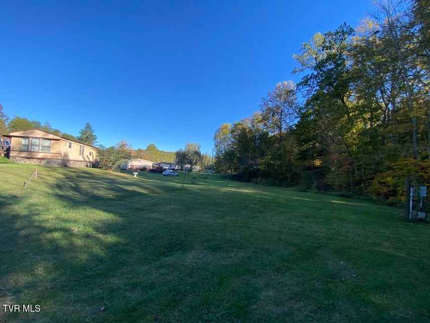 Photo #4: 338 Citation Circle