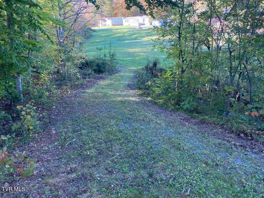 Photo #5: 338 Citation Circle