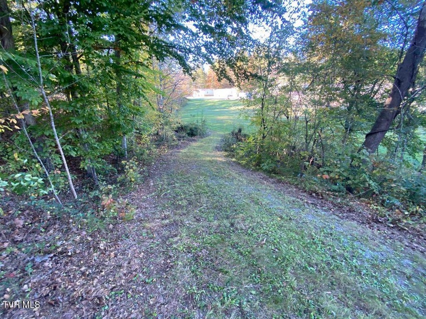 Photo #6: 338 Citation Circle