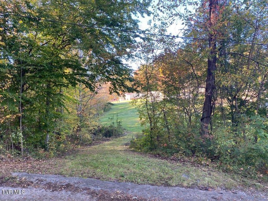 Photo #8: 338 Citation Circle