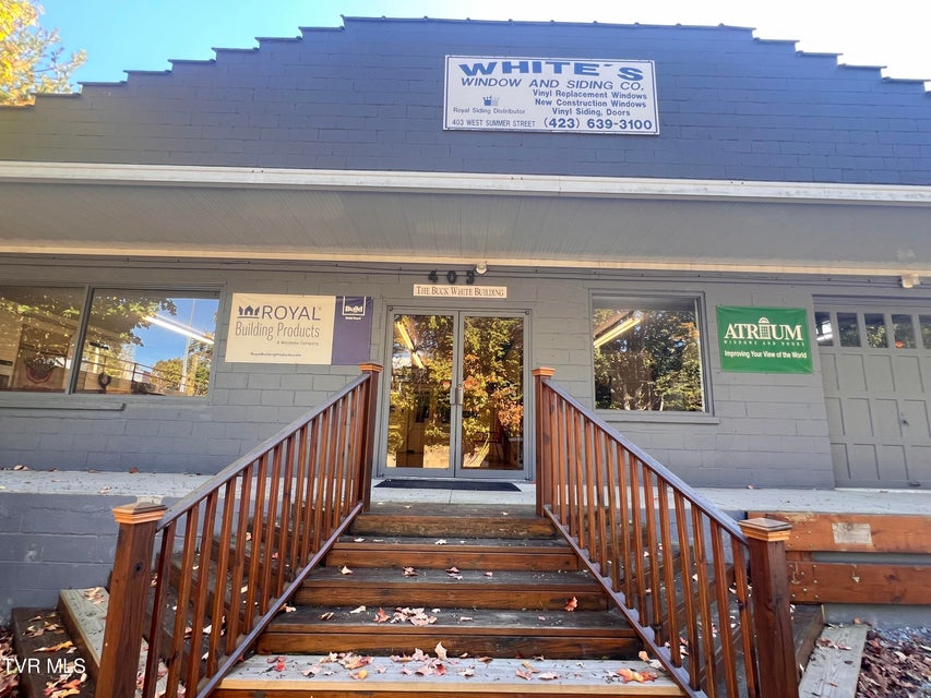 Photo #47: 403 Summer Street