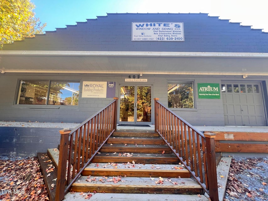 Photo #46: 403 Summer Street