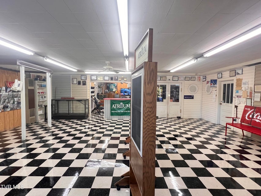 Photo #5: 403 Summer Street