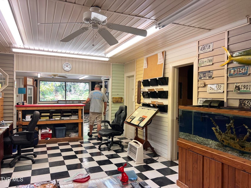 Photo #14: 403 Summer Street