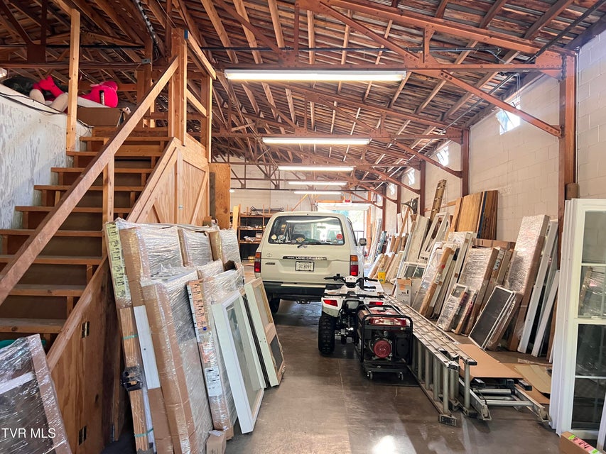 Photo #18: 403 Summer Street