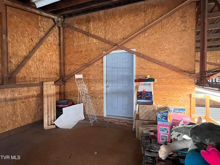 Photo #19: 403 Summer Street